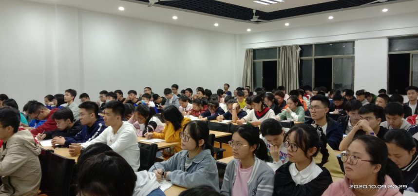 正在上傳... 正在上傳...