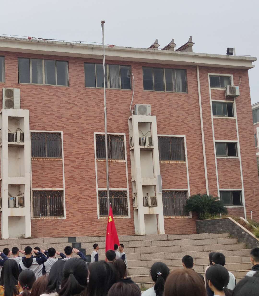 正在上傳... 正在上傳...