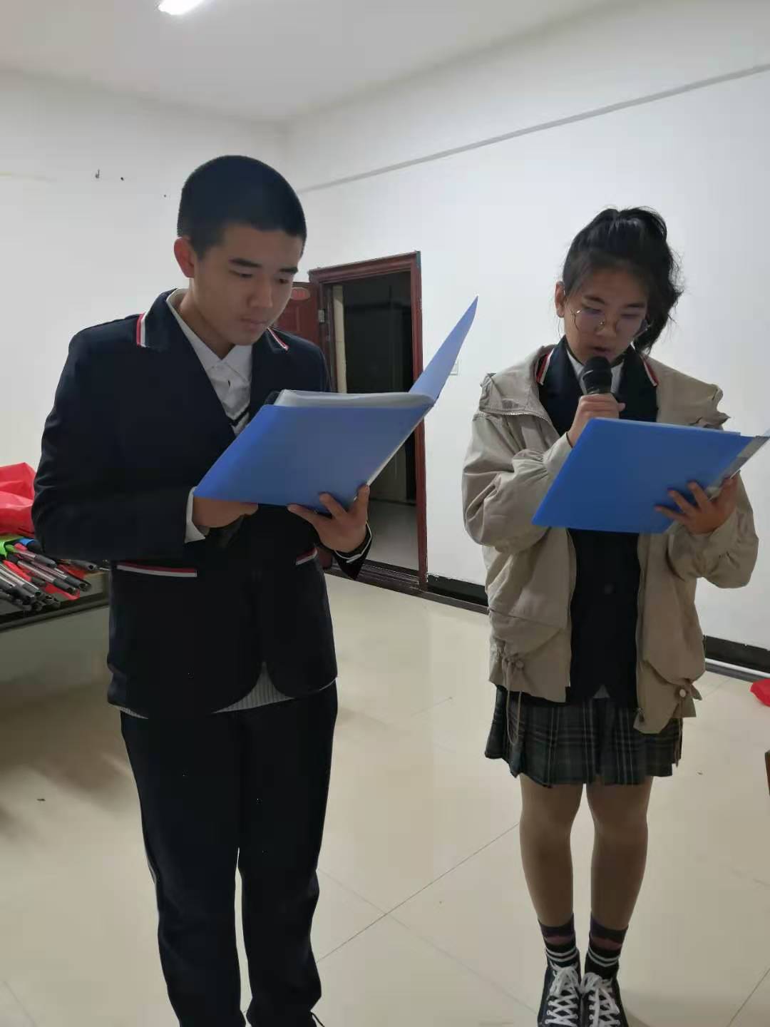 正在上傳... 正在上傳...