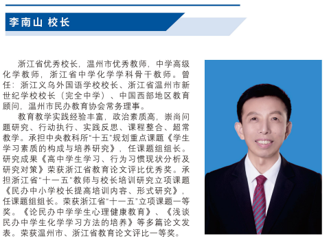 1678958125132537.png image.png