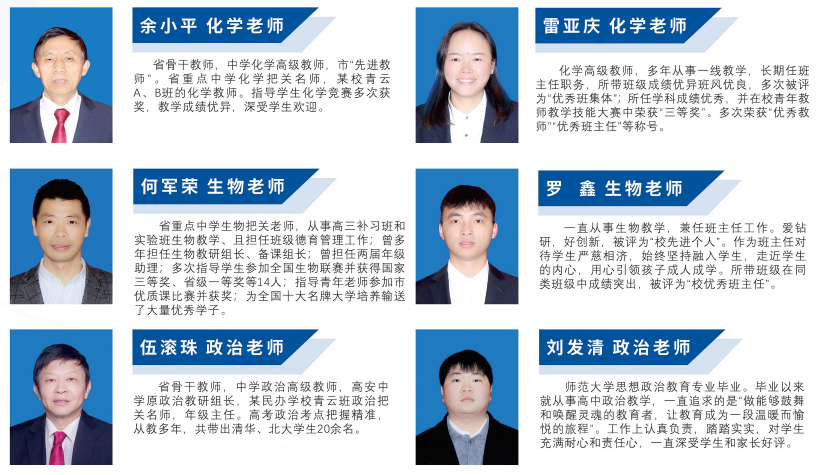 1678958332727021.png image.png