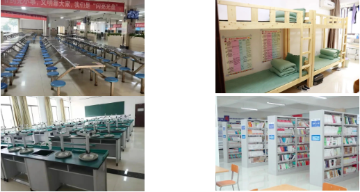 1680944205105608.png 1680944205105608.png