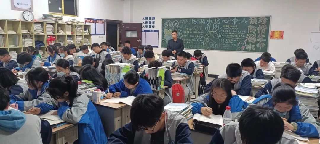 1693295269629727.jpg 640 (2).jpg