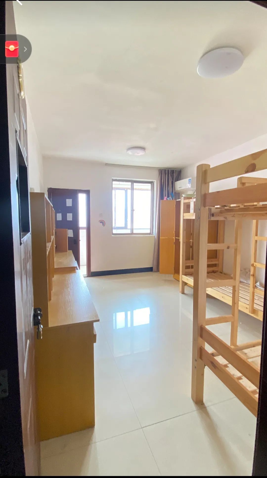 1693295472139685.jpg 640 (4).jpg