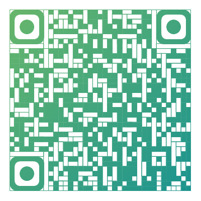 正在上傳... 正在上傳...