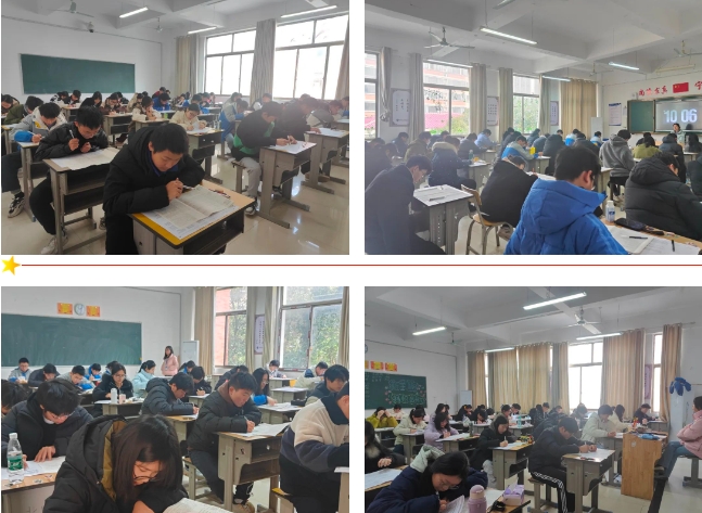 正在上傳... 正在上傳...