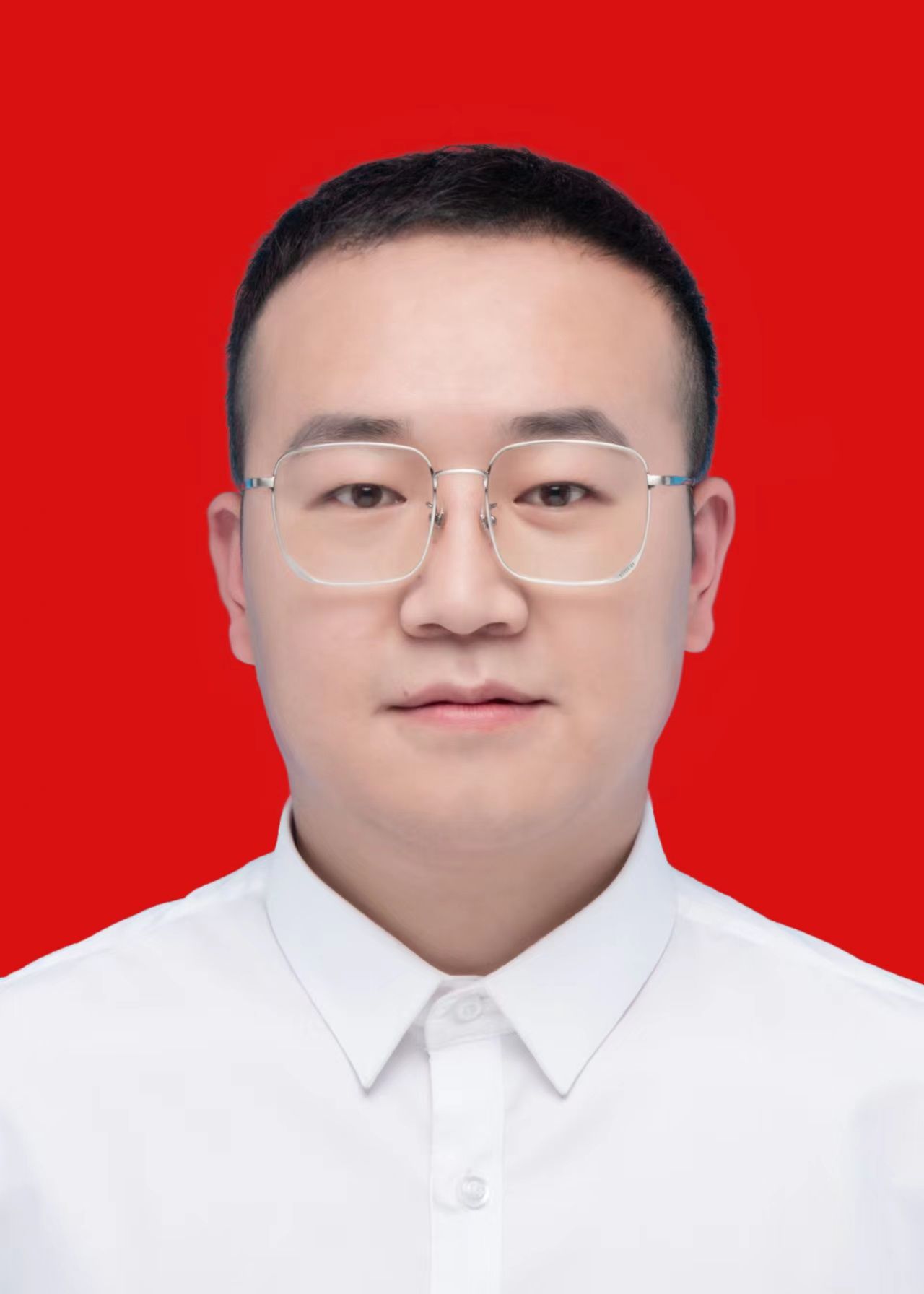 正在上傳... 正在上傳...