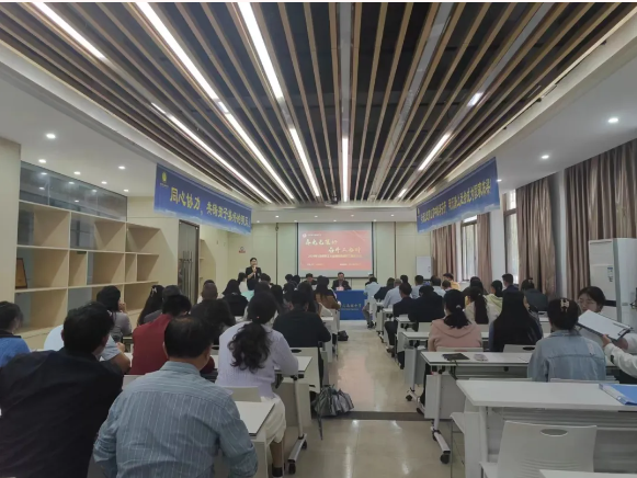 1712453245101210.png image.png