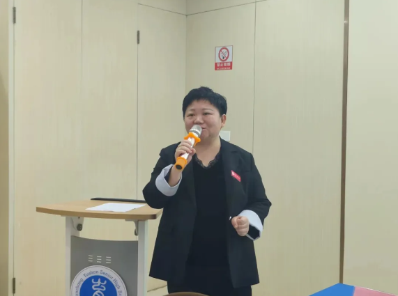 1712453464111159.png image.png