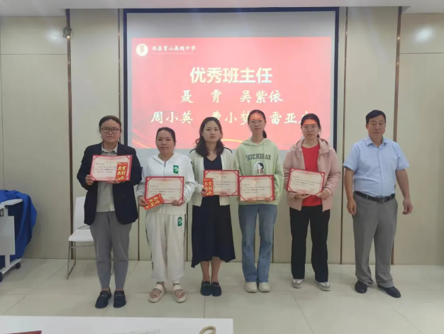 1712453958572107.png image.png