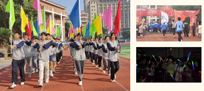 1713334465121392.png 1713334465121392.png