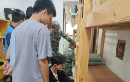 1713334496105152.png image.png