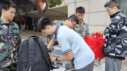 1713334506275618.png image.png