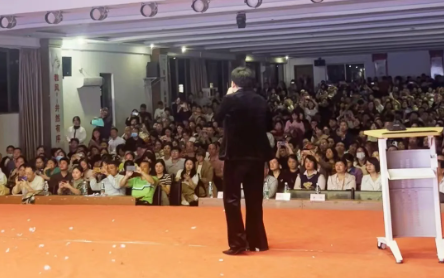 1713334521172342.png image.png