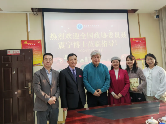 1713678330293864.png image.png