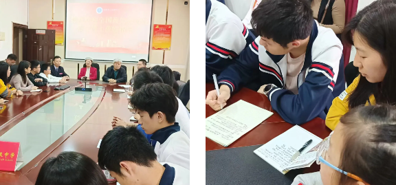 1713678372866143.png image.png