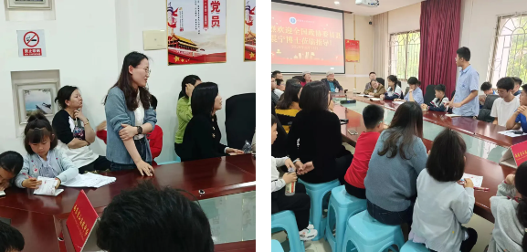 1713678394760027.png image.png