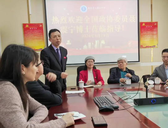 1713678416849963.png image.png