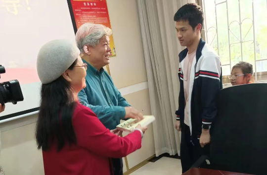 1713678436977079.png image.png