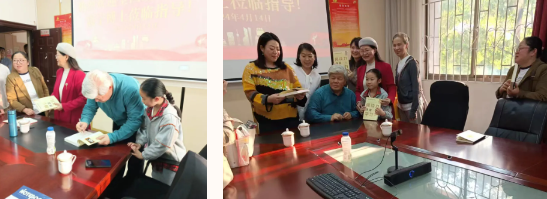 1713678501992958.png image.png