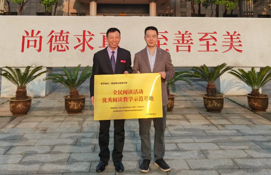 1713678533360821.png image.png