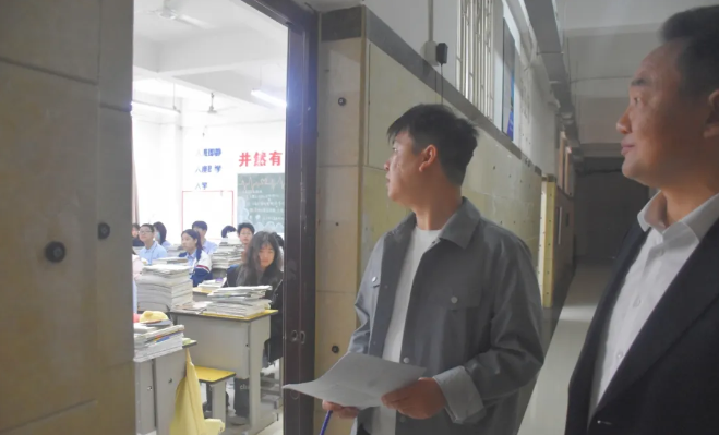 1715237367992528.png 1715237367992528.png