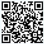 1717811861494220.png image.png