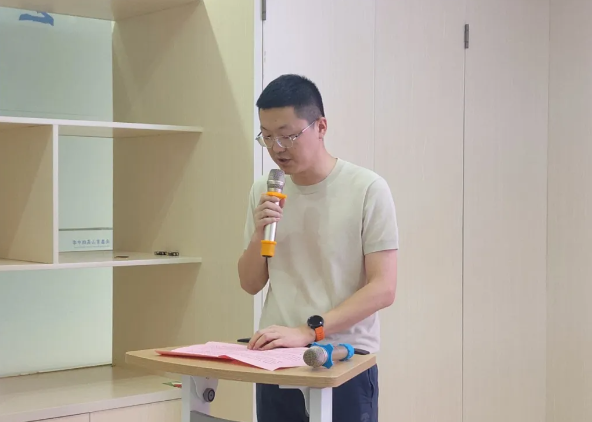 1725326214779348.png image.png