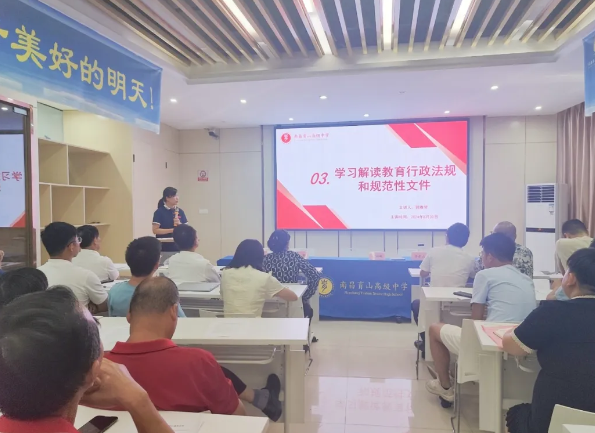 1725326251569697.png image.png