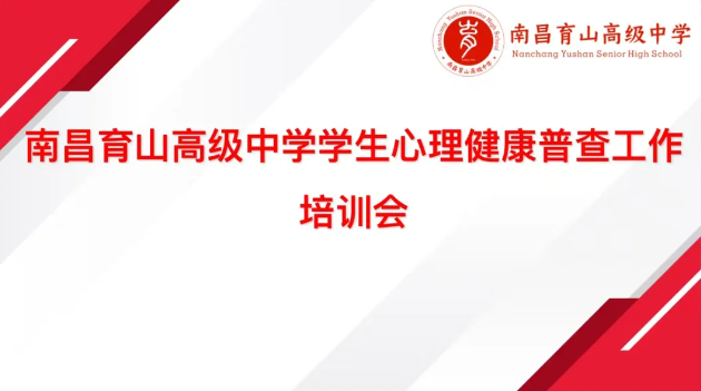 1729045468715618.png 1729045468715618.png