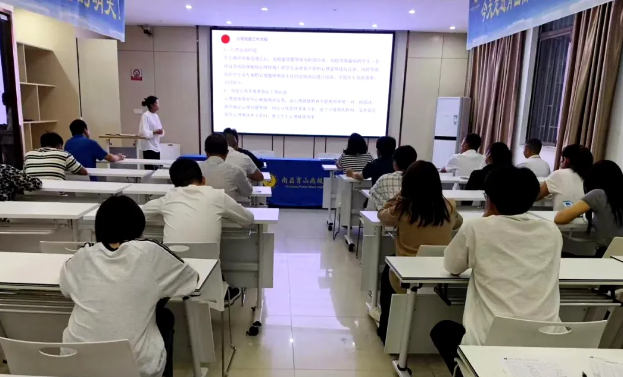 1729045513772119.png image.png