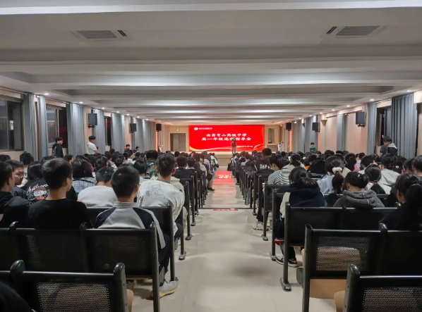 1730971223209392.png image.png