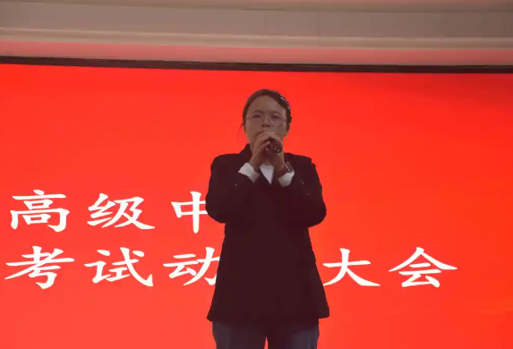 1730971287510098.png image.png