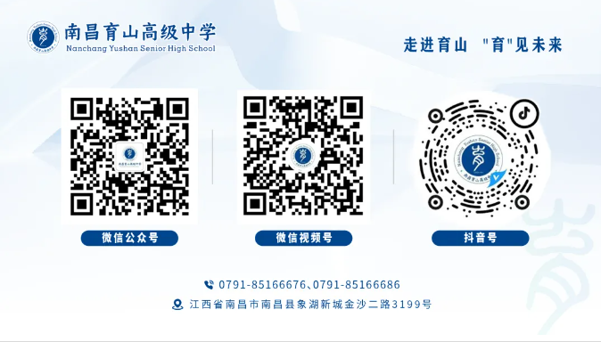 1730971361232801.png 1730971361232801.png