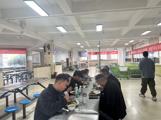 1731634986474984.png image.png