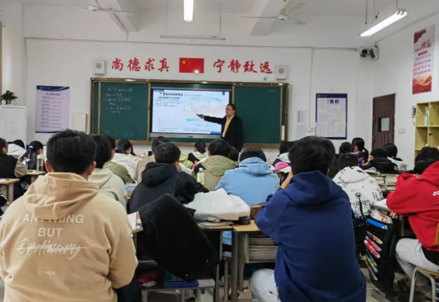 1732780474117476.png 1732780474117476.png