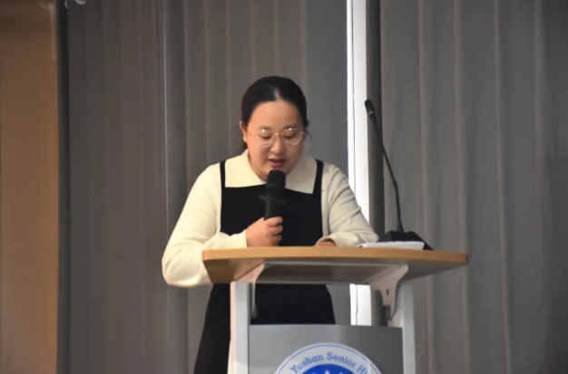 1732781127193772.png 1732781127193772.png