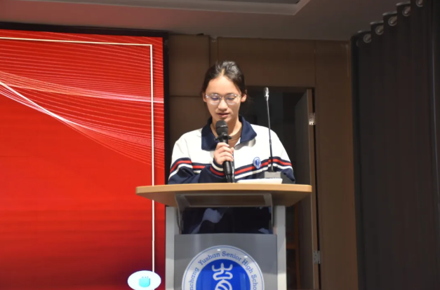 1732781141937576.png 1732781141937576.png