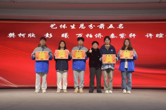 1732781194850006.png 1732781194850006.png