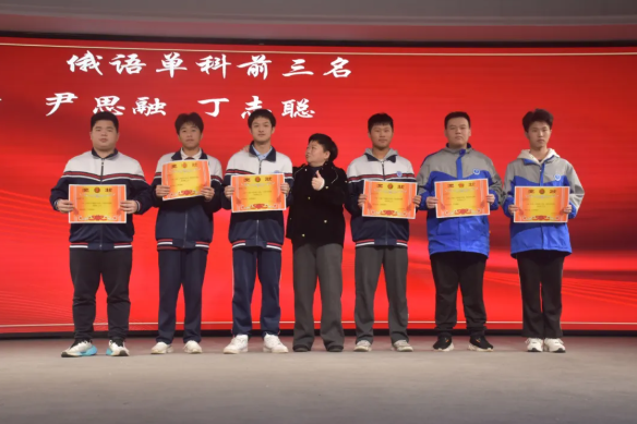 1732781203127219.png 1732781203127219.png