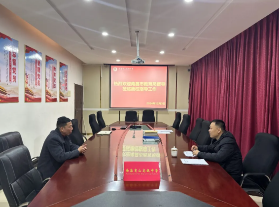 1733985560446368.png image.png