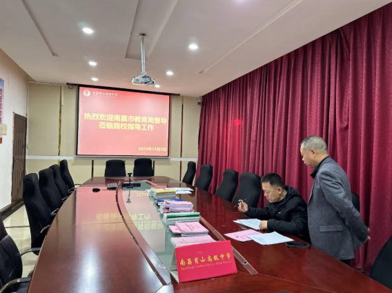 1733985602778918.png image.png