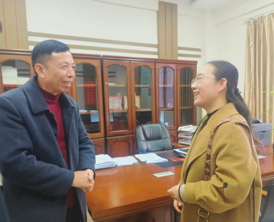 1733985994680504.png image.png