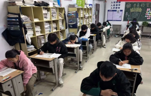 1734600557134745.png 1734600557134745.png