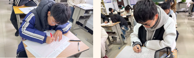 1734600604626026.png 1734600604626026.png