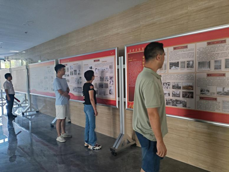 正在上傳... 正在上傳...