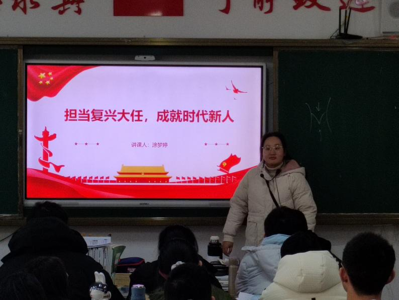 正在上傳... 正在上傳...