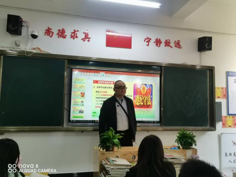 正在上傳... 正在上傳...