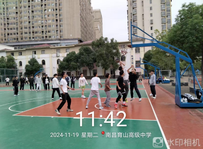 1735118334382380.png 1735118334382380.png