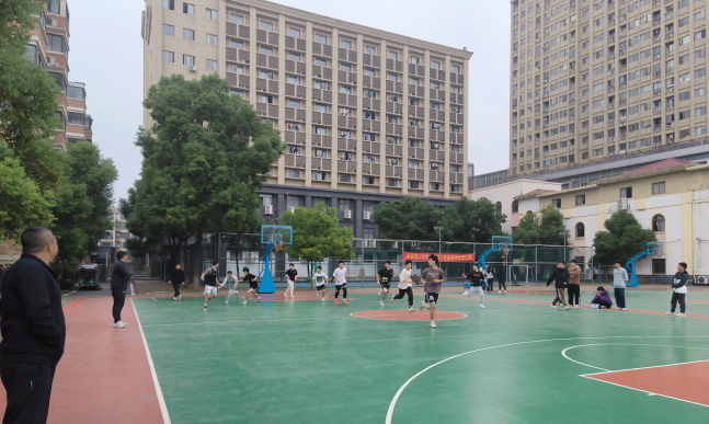 1735118355102669.png 1735118355102669.png